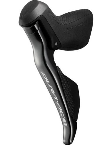 MANETE MUDANÇA/TRAVÃO DIREITO 11V DI2