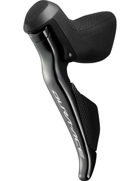 MANETE MUDANÇA/TRAVÃO DIREITO 11V DI2