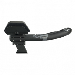 Montaje anticipado ControlTech FALCON MINI CLIP-ON