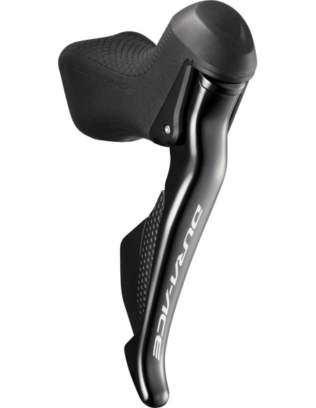 MAN.MUD/TR.ESQ.D.A.DI2 2V HIDR