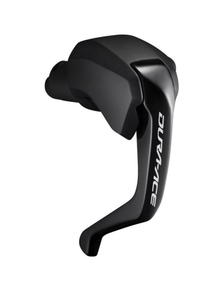 MAN.MUD/TR.DIR.D.A.DI2 11V HID