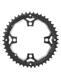 Pratos Force 44 6-9v