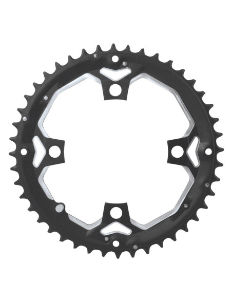 Pratos Force 44 6-9v