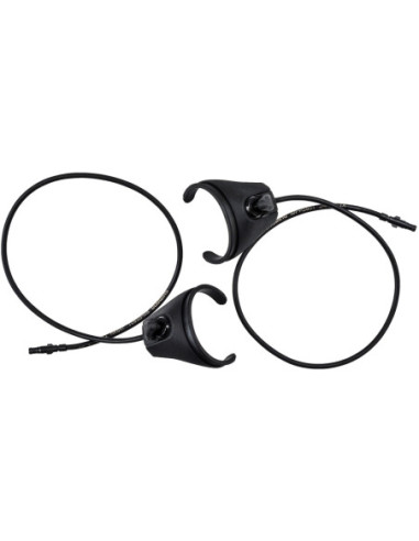 MANIP. DI2 DIR/ESQ C/CABO 1000MM