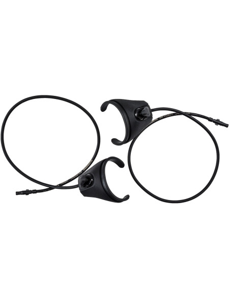 MANIP. DI2 DIR/ESQ C/CABO 1000MM