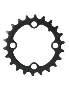 Pratos Force 22 6-9v