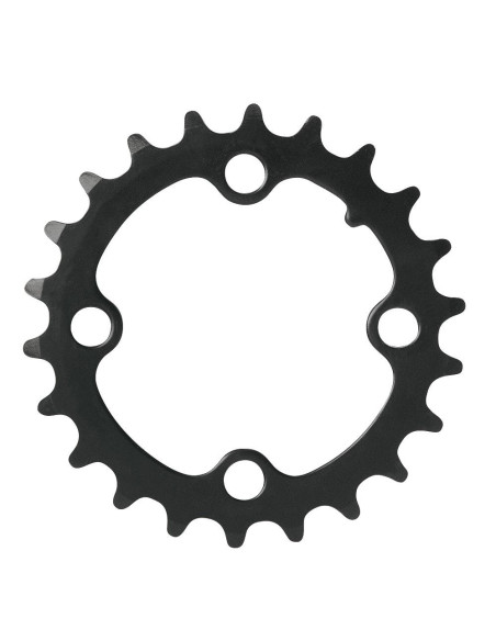 Pratos Force 22 6-9v