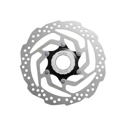 Disc Shimano RT10 160MM