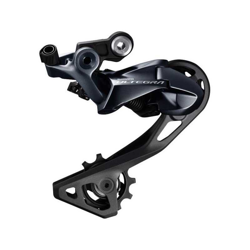 Derailleur Shimano Ultegra R8000 GS