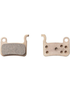 PASTILHAS TRAVAO METAL (M06)