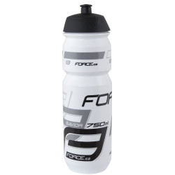 Bidon Force 750ml