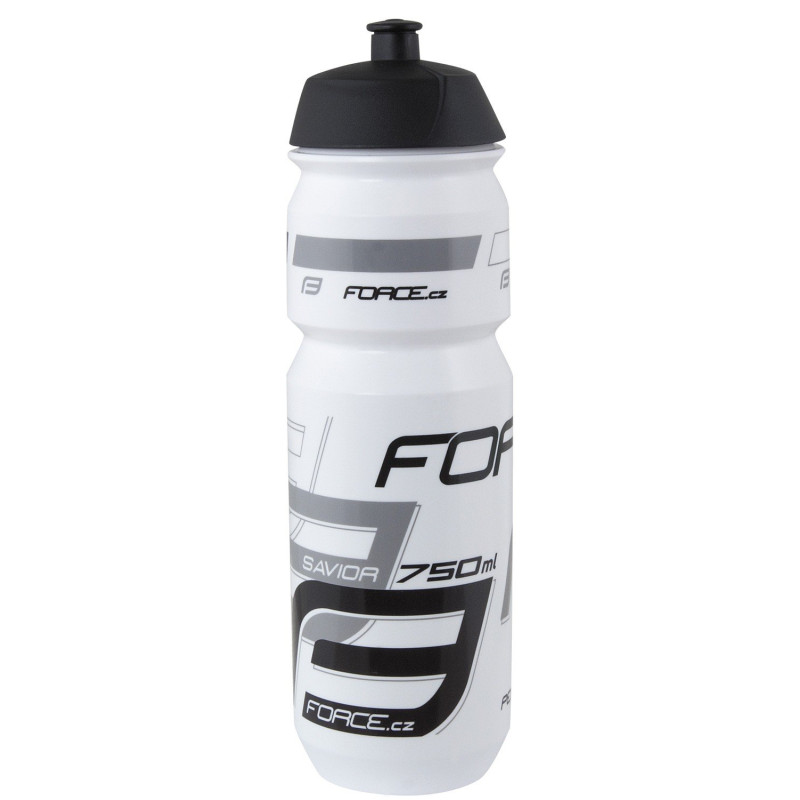 Bottle Force 750ml