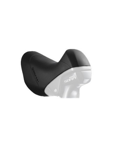 REPOUSA MAOS(PAR) ST-R3000 Y05T98010