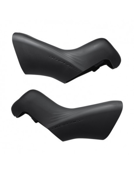 REPOUSA MÃOS (PAR) ST-R9270 Y0MX98010