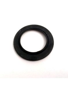 VEDANTE CUBO FR.7850 Y4EF27000 04032320