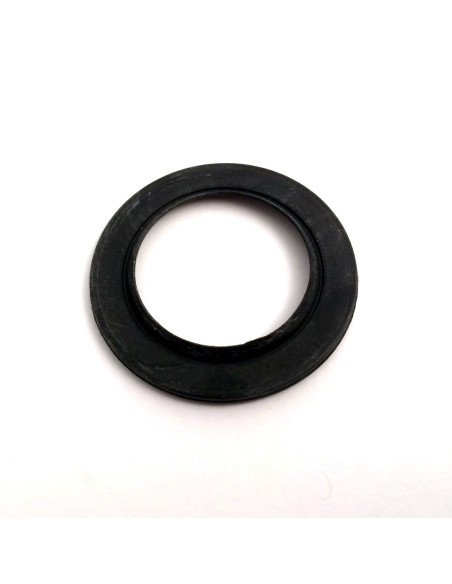 VEDANTE CUBO FR.7850 Y4EF27000 04032320