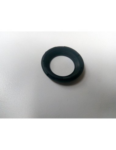 TAMPA COB.CUBO HBM970 Y26D1200 04032779