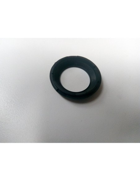 TAMPA COB.CUBO HBM970 Y26D1200 04032779