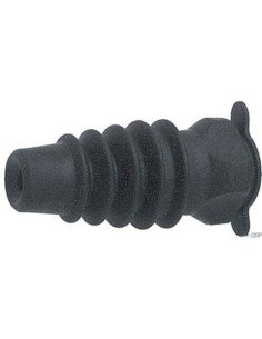 BORRACHA MUD TR XTR/XT 5TN1300 04033206