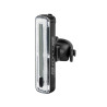 Luz FORCE GLORY 70LM, 50x LED, USB