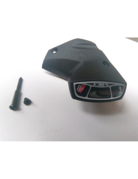 TAMPA INDIC DIR STM410 6KF9801 04034801