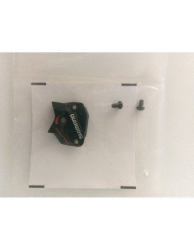 TAMPA SUP.FRON.E M775 Y8U99803 04037850