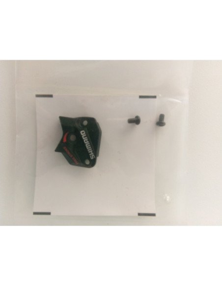 TAMPA SUP.FRON.E M775 Y8U99803 04037850