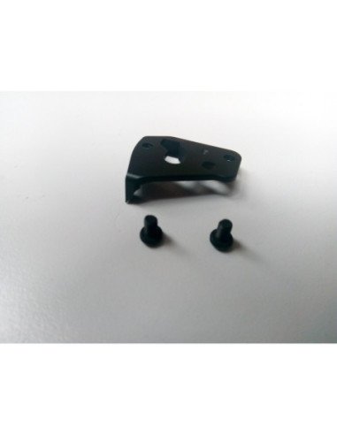 TAMPA INF.DIR BLM775 Y8U998040 04037852