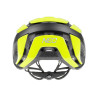 Capacete FORCE NEO
