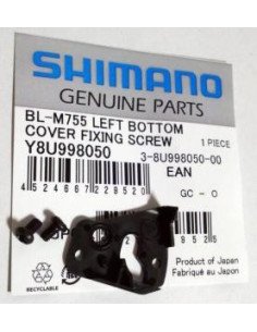 TAMPA INF.ESQ BLM775 Y8U998050 04037853