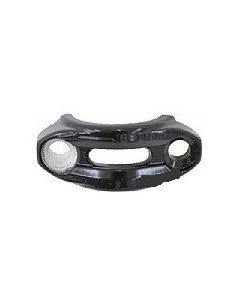 ABRAÇADEIRA BL-M575 Y8UP17000 04037859