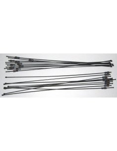 RAIO RODA FR R600 Y4BR98040 04038269