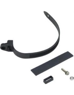 ABRAÇADEIRA SENSOR RODA