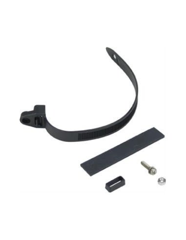 ABRAÇADEIRA SENSOR RODA