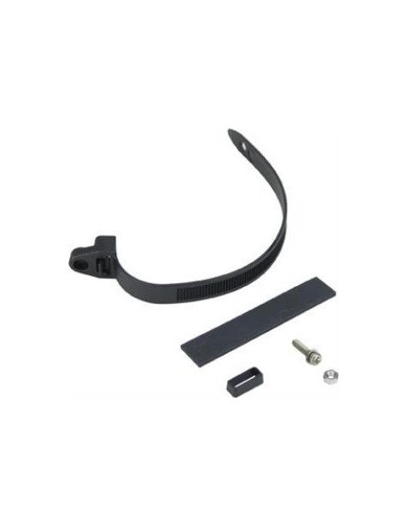 ABRAÇADEIRA SENSOR RODA