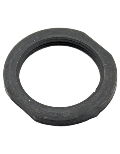 PORCA APERTO HB-M776 Y26L14000 04039437