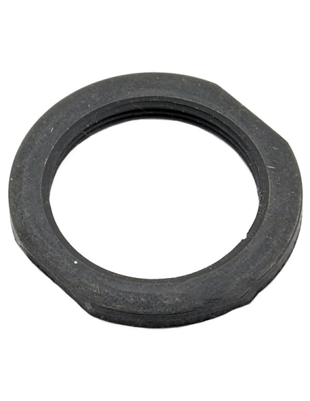 PORCA APERTO HB-M776 Y26L14000 04039437