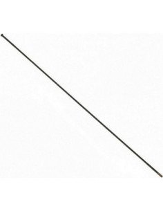 RAIO 278MM WH-M770 Y4D798010 04039461