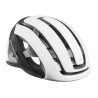 Capacete FORCE NEO BRANCO-PRETO