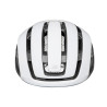 Capacete FORCE NEO BRANCO-PRETO