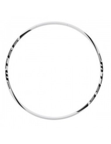 ARO FR PA/MORS10 EWHRIM1VFGACM 04039507