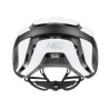 Capacete FORCE NEO BRANCO-PRETO