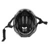 Capacete FORCE NEO BRANCO-PRETO