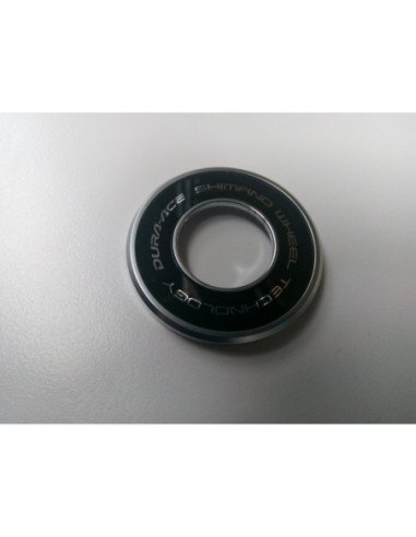 TAMPA CUBO FR WH7850 Y4EF98050 04039549