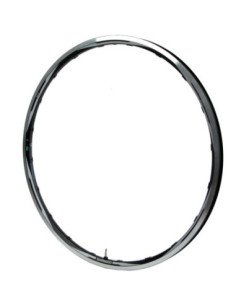 ARO ROD.F WH-M770 EWHRIM1TFEBD 04039562