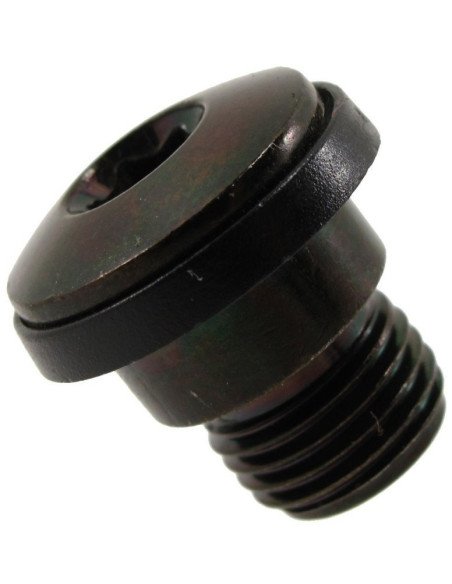 PARAFUSO FIXACAO APAT 54Z9808 04171513