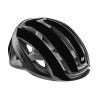 Capacete FORCE NEO PRETO