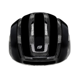 Casque FORCE NEO NOIR
