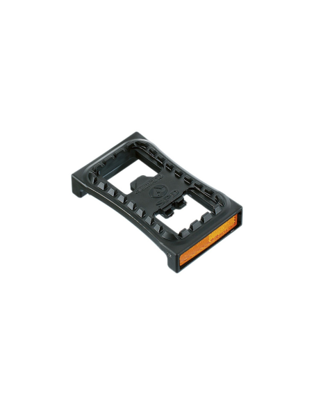 PLATAFORMA PEDAL 959 SM-PD22