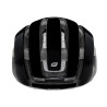 Casque FORCE NEO NOIR
